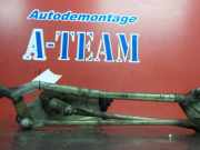 Wischermotor Daewoo Rezzo U100