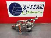 Abgasrückführventil Kia Ceed 3 SW CD 2840008200