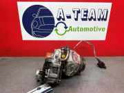 Turbolader Mercedes-Benz E-Klasse W213 A6540902400