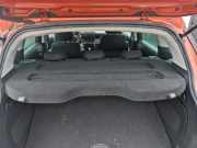 Hutablage Citroen C3 II Aircross 2R, 2C YQ001402CY