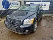 Wischermotor links Dodge Caliber