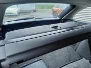 Laderaumabdeckung Skoda Octavia II Kombi 1Z 1Z9867871JFKZ