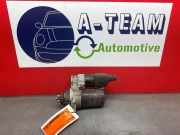 Anlasser VW Golf V 1K 02T911024N