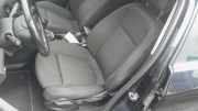 Sitz links Opel Astra J P10