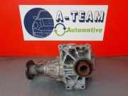 Verteilergetriebe Kia Sportage 4 QL, QLE U80F1711