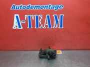 Bremszange rechts hinten VW Golf III 1H