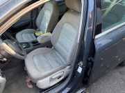 Sitz links Audi A4 8K, B8
