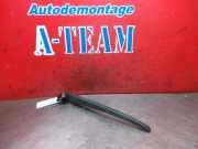 Wischerarm vorne Hyundai Tucson I JM