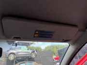 Sonnenblende rechts Dacia Sandero I BS