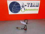 Lambdasonde Audi A6 Avant 4F, C6 06C906265H