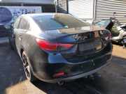 Airbag Dach rechts Mazda 6 Stufenheck GJ, GL GHK157KM0C