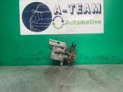 Bremszange rechts hinten Suzuki Baleno EW, FW