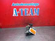 Anlasser Hyundai Atos MX 3610002511