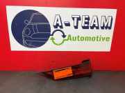 Rückleuchte rechts Volvo V60 II 225 31468187