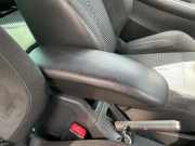 Armlehne Citroen DS3 SA 7591AP