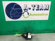 Motor Fensterheber VW Golf VIII CD 5Q0959407G