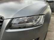 Hauptscheinwerfer links Audi A5 Sportback 8TA 8T0941029AK