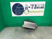 Tankklappe VW T-Roc A11 2GA809857