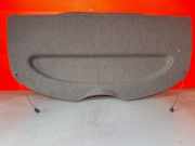 Hutablage Renault Megane II BM/CM 8200034999