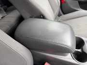 Armlehne Ford Focus III Turnier DYB