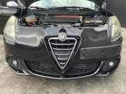 Frontschürze Alfa Romeo Giulietta 940 156096901