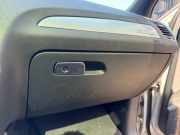 Handschuhfach Audi Q5 8R