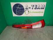 Rückleuchte rechts Daihatsu Cuore VI L251
