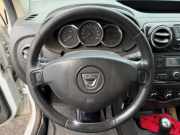 Instrumentenkombination Dacia Dokker KE