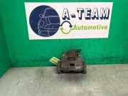 Bremszange links vorne Volvo V60 I 155 36051713