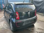 Hinterachse komplett VW Up AA 12E500051