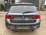Heckklappe / Heckdeckel BMW 1er F20 7420695