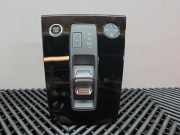 Schalthebel Audi A3 Limousine 8Y 8Y0713059D