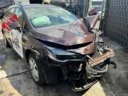 Vorderachsträger Opel Astra K Sports Tourer B16 39119349