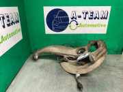 Achsschenkel links vorne Porsche Panamera 2 Sport Turismo 971 971407245H