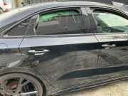 Tür rechts hinten Audi A3 Limousine 8Y 8Y5833052A