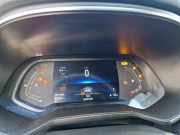 Motor ohne Anbauteile (Benzin) Renault Clio V B7