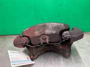 Bremszange rechts vorne Audi A7 Sportback 4G 4G0615124D