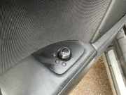 Schalter für Außenspiegel Audi TT 8J 4H0959565