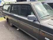 Tür rechts vorne Volvo 240 Kombi P245