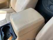 Armlehne VW Touareg I 7L 7L6863762D