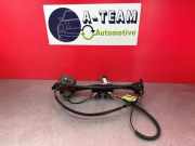 Fensterheber links vorne Peugeot 206 CC 9221Y3