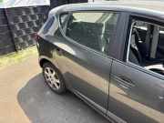 Tür rechts hinten Seat Ibiza IV 6J