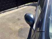 Außenspiegel rechts Peugeot 107 8153YS