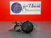 Anlasser Opel Astra H 0001107101