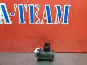 Luftmassenmesser Seat Ibiza II 6K 0281002216