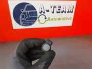 Sensor für Einparkhilfe Land Rover Range Rover Sport II L494 9G9215K859EA