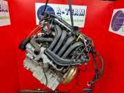 Motor ohne Anbauteile (Benzin) Mini Mini R50, R53