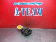 Bremszange links vorne VW Golf V 1K
