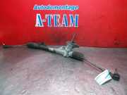 Lenkgetriebe Renault Twingo II CN0 8200867057