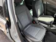Sitz rechts Opel Meriva B